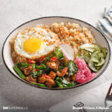 BEST NEW FIRSTS IN METRO MANILA: Flavors You’ll Come Back For