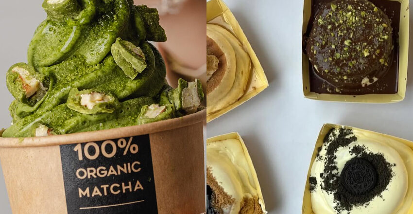 BEST NEW Firsts in Davao: Discover Insta-Worthy Spots