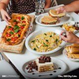 BEST NEW Firsts in Cebu: Little Escapes Made Just for You