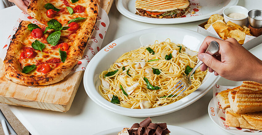 BEST NEW Firsts in Cebu: Little Escapes Made Just for You