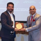 TP in the Philippines champions future-ready workforce strategies at the GWFM APAC Summit 2025