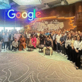 PLDT Enterprise and ePLDT Drive Intelligent Transformation in Retail with Google Cloud, Data, AI, and Managed Services
