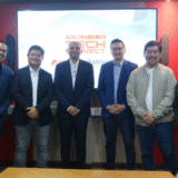 PLDT Enterprise, Nabstract Partner to Combat OTP Fraud Through SmartSafe SilentAccess