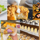 What’s New at SM Supermalls? Big Thrills, Bigger Experiences in Cebu!