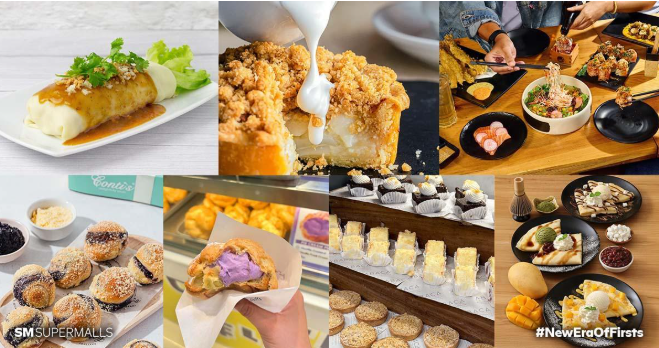 What’s New at SM Supermalls? Big Thrills, Bigger Experiences in Cebu!