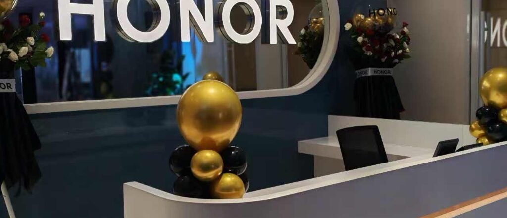 HONOR Philippines Continues to Expand Operations in Manila, Opens Bigger New Headquarters