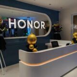 HONOR Philippines Continues to Expand Operations in Manila, Opens Bigger New Headquarters