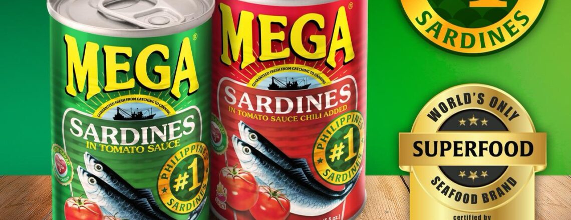 The Medical Wellness Association Declares 2026 as “The Year of the Sardine”