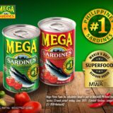 The Medical Wellness Association Declares 2026 as “The Year of the Sardine”