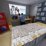 P4.5M Worth of HONOR X9d 5G? One Buyer Pre-orders 250 Units