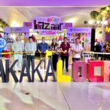 Strong MSME Engagement Sets the Stage for SM Supermalls’ 2026 Programs