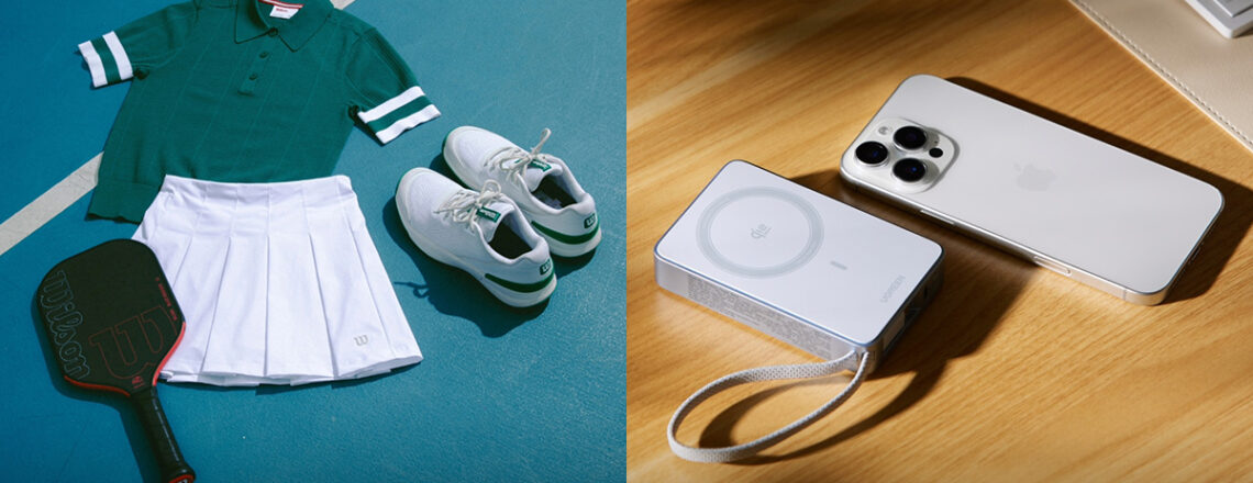 A Bangin’ Start to 2026 in Cebu at SM Supermalls