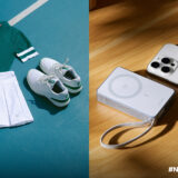 A Bangin’ Start to 2026 in Cebu at SM Supermalls