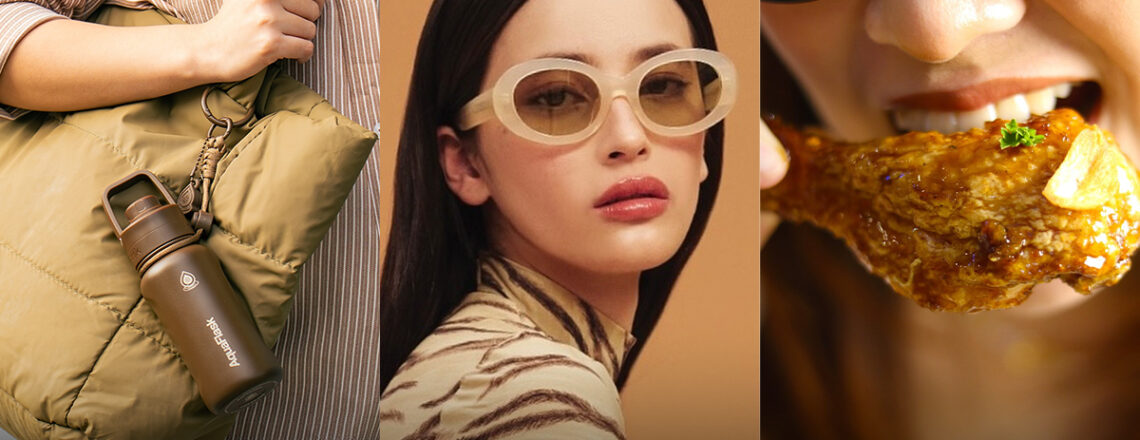 We Stannin’ HARD: Best New Finds in Luzon with SM Supermalls