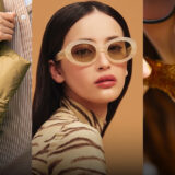 We Stannin’ HARD: Best New Finds in Luzon with SM Supermalls