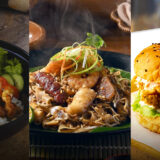 A Feast of Flavors Awaits at SM City Zamboanga