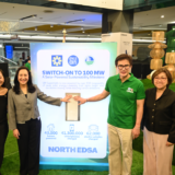 Sun‑Powered Spaces: How SM Is Transforming Malls into Energy Hubs