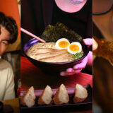 WE ATE THAT! Best New Eats in the Metro at SM Supermalls