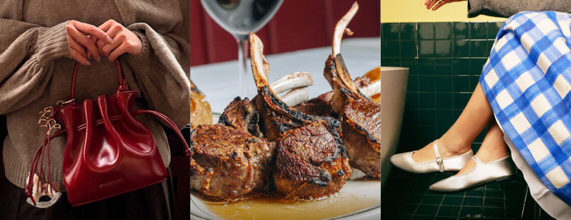 Take Your Malling Experience to the MAX with all the Best New Firsts in Cebu at SM Supermalls