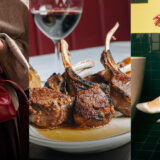 Take Your Malling Experience to the MAX with all the Best New Firsts in Cebu at SM Supermalls