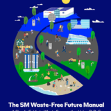 Take small steps for big change: SM Waste-Free Future illustrates doable actions for a cleaner, greener planet.