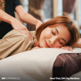 ALL FOR REAL: Best New Finds in Metro Manila with SM Supermalls