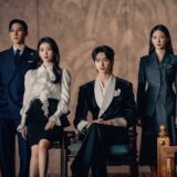Why an Apology Isn’t Enough: The Historic Backlash Facing ‘Perfect Crown’ Episode 11