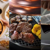 YOUR NEXT CRAVING WINS! Discover Award-Worthy Meals in the Metro at SM Supermalls