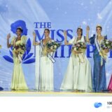 Every Queen, Every Crown: HONOR 600 Captures The Miss Philippines 2026 Coronation Night
