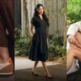 GRWM! Fashion & Lifestyle Fits to Start the Vibe Right in the Metro at SM Supermalls