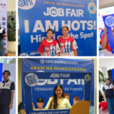 Stronger Futures Start Here as Job Opportunities Open Nationwide This Labor Day