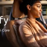 Anker eufy Celebrates Mother’s Day with Exclusive Offers for Modern Moms 