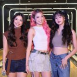 Your Vibe, Your Tribe: SM Supermalls Drops New Anthem “Gala To The Max” by DNA