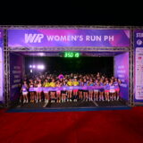 SM Supermalls Fuels the Biggest Running Movement in the Philippines