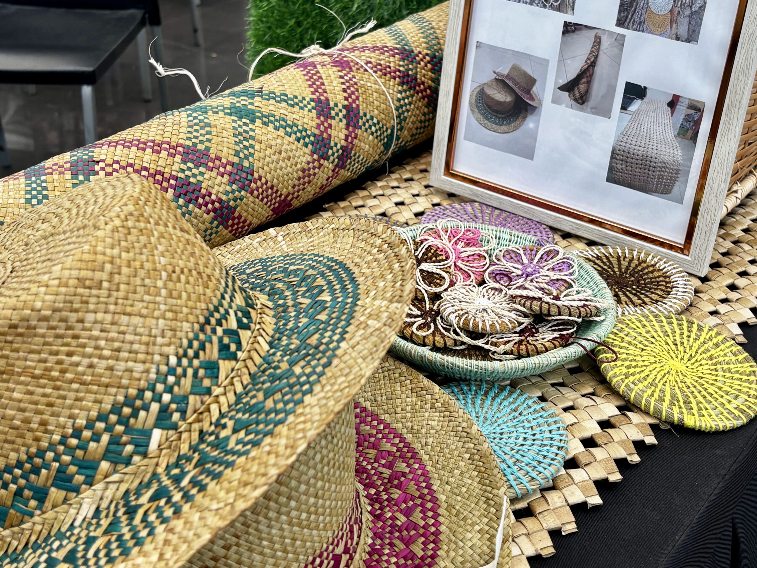 5 Reasons Shoppers are Obsessed with the Bulawan Trade Fair at SM Bacolod