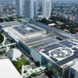 Solar Panel Project Helps Both Customers and Communities Nationwide