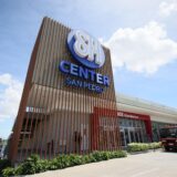 Government Service Express Expands to SM Center San Pedro