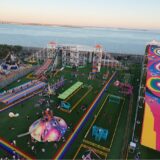 Discover, Dine, and Play: Cebu’s Growing Collection of Destination Attractions Captivates Travelers