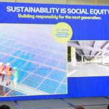 Strong performance, stronger trust: SM Supermalls evolves for the next generation of customers