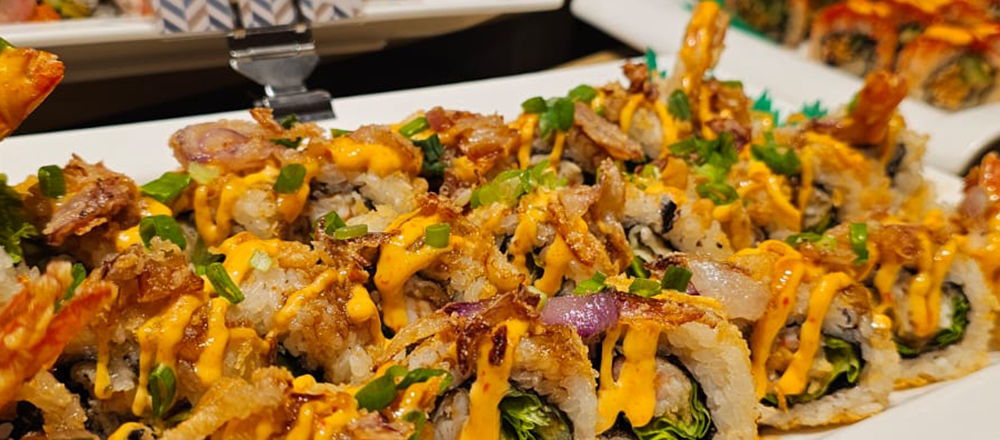 Your Guide to New Stores and Food Spots at SM Supermalls in Mindanao