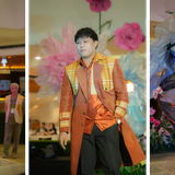 7 Reasons to Discover the Women Strong Network Hybrid Trade Fair