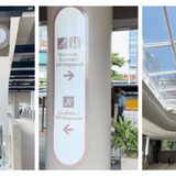 SM Megamall Becomes Part of Metro Manila’s Transit Backbone with Busway Link