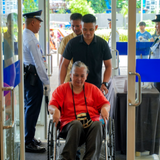 Universal Accessibility by Design and Practice earns SM Group 23 industry distinctions