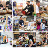 7 Reasons You Can’t Miss BÚTLAK: The 40th Negros Trade Fair