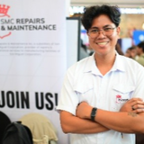 SM Job Fair marks 500th milestone, expands access to jobs and future-ready skills